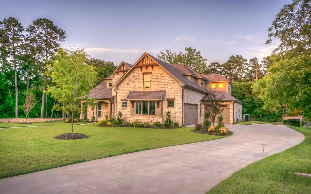 Water Damage Restoration services in Spanish Fork, UT